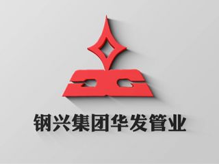 企業宣傳片（piàn）