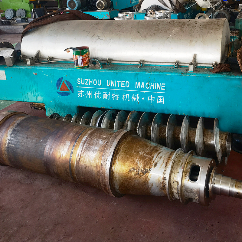 設（shè）備維修