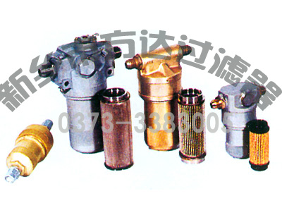 案例展示（shì）