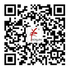 新鄉市振英（yīng）機械（xiè）設備有限（xiàn）公司