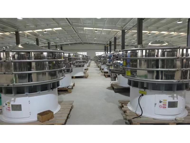 案例展（zhǎn）示
